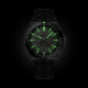 Breitling P323982A1F1S1 Chronomat Automatic GMT 40 Erling Haaland